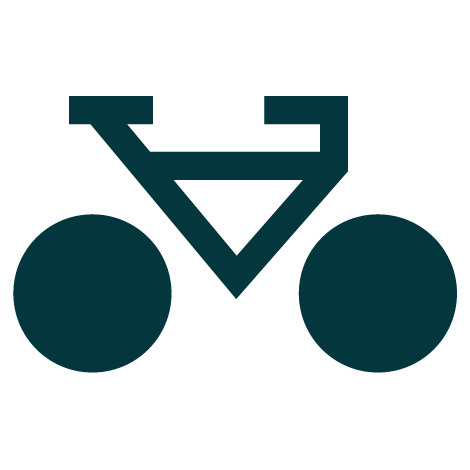 Z3n Tests (Connor Campbell/1774650521) Help Center home page